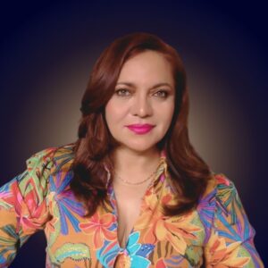 FOTO HAIDE SERRANO alta