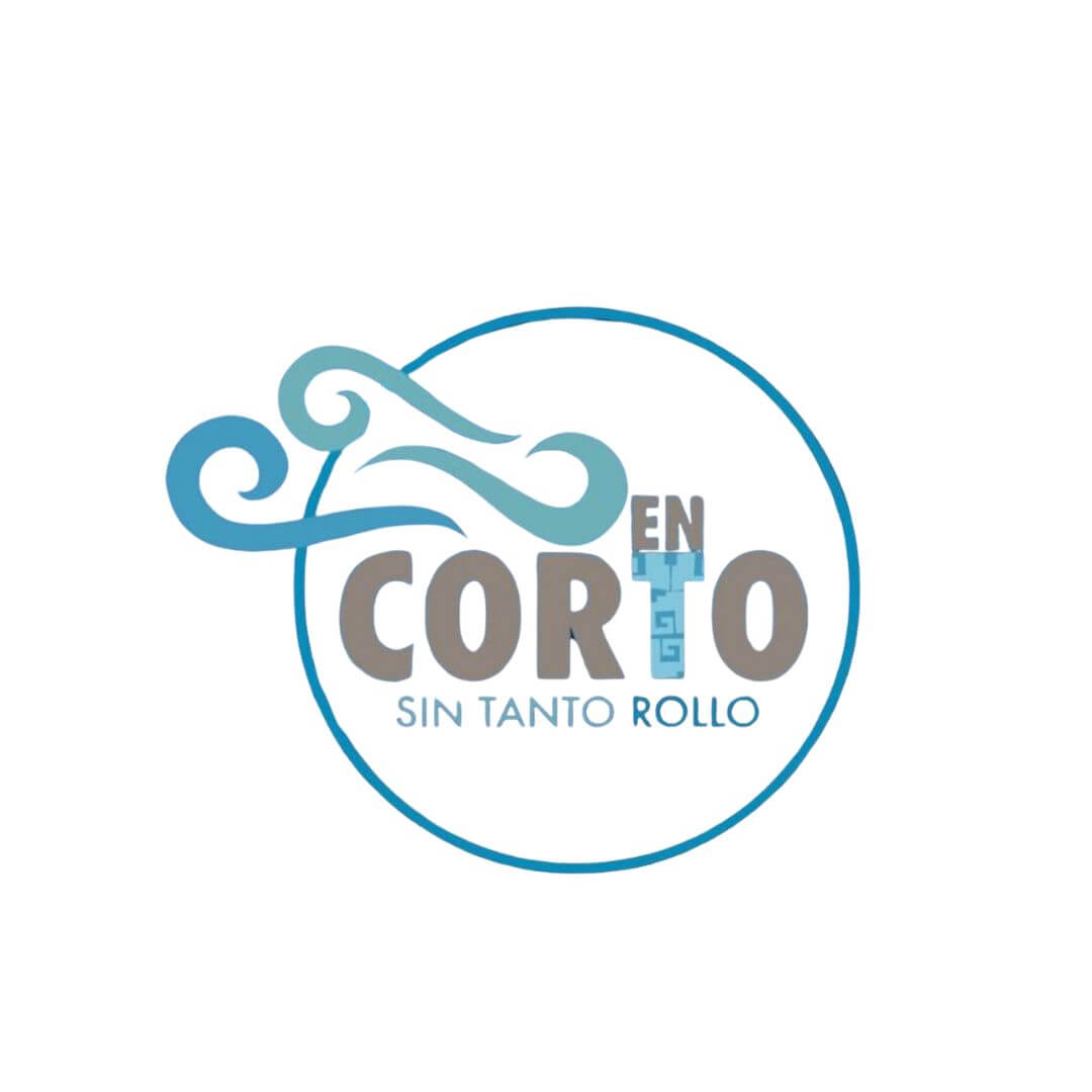 🟣 El ABC de la Igualdad En Corto Sin Tanto Rollo